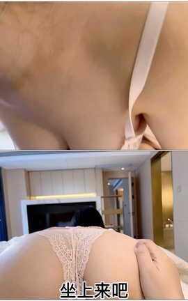 抖娘利世 video视频集#11[1440X1080][5分秒]_丽丝库