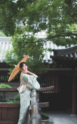 兔子zzz 晚唐传唐_丽丝库