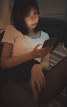 逐月Su-OL居家_丽丝库