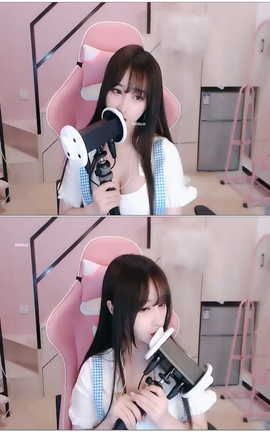 尤猫睡不醒-V (3)[800X600][4分4秒]_丽丝库