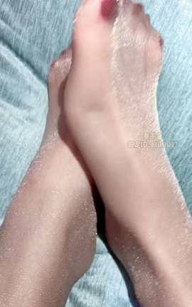 足控福利视频 熹千金V121[1080X1920 59秒]_丽丝库