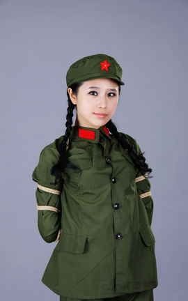 神艺缘-官方原版捆绑套图 Vol.164馨缘_丽丝库