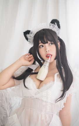 白烨-Twitter散图 part2_丽丝库