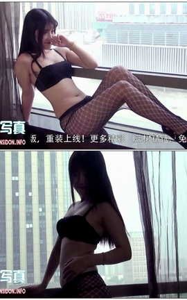 盘丝pans视频写真 No.717[1280X720][12分48秒]_丽丝库