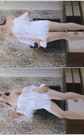 舞艺吧 AZE-SB-HD-003-A[1920X1080 3分21秒]_丽丝库