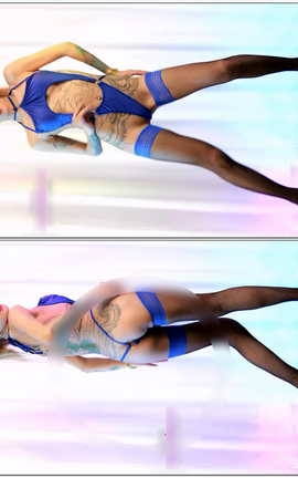 魔力舞社6[1920X1080 3分6秒]_丽丝库