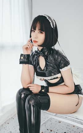 轩萧学姐 -  南半球_丽丝库