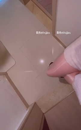 金克丝-御姐风福利ASMR 036[1080X1920][15秒]_丽丝库