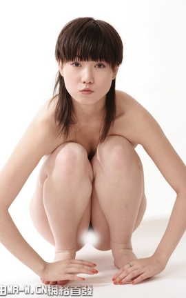 相约中国METCN 张筱雨_丽丝库