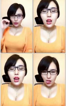 沫漓姐姐微信福利合集 part3_丽丝库