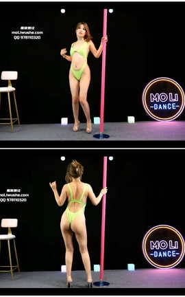 魔力舞社JY6 (8)[1728X1080 3分43秒]_丽丝库