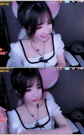 小女巫露娜-高能 美腿 语调温柔的[1920X1080][11分17秒]_丽丝库