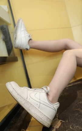 爱美足MZSOCK NO.208 婷婷_丽丝库