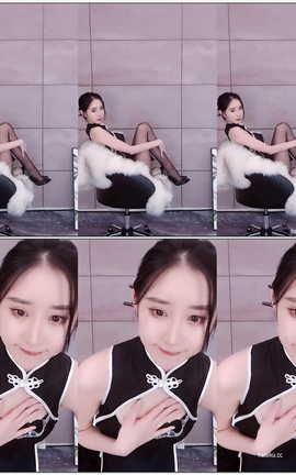 虎牙 暖暖(周童潼)-直播 魔法书福利 V402[1920X1080][13分1秒]_丽丝库