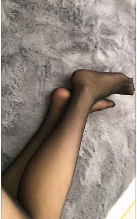 抖娘 利世-定制视频合集 part1#11[2160X3840][22秒]_丽丝库