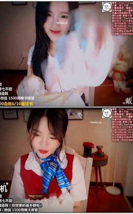 恩七- 模拟洗挠头[1920X1080][43分45秒]_丽丝库