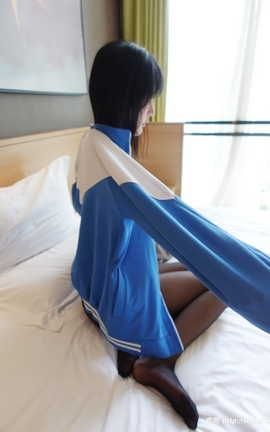 ROSI写真 2023.01.07 NO.4051_丽丝库