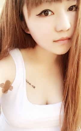 2016-2018丽丝库呕心沥血整理淘宝买家秀063_丽丝库