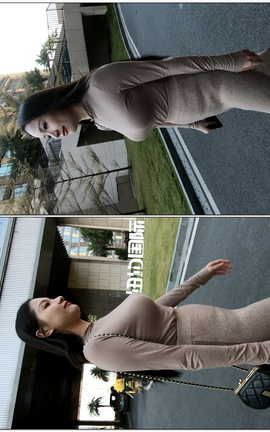 魔镜街拍-视频n210927s6[2704X1520][1分4秒]_丽丝库