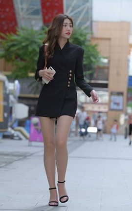 魔镜街拍-m210510t part1_丽丝库