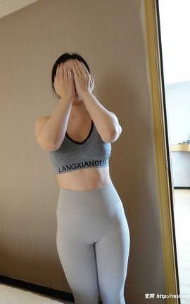 ROSI写真 2022.10.06 NO.3958_丽丝库