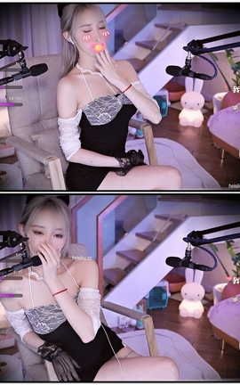 虎牙 暖暖(周童潼)-话社暖暖小点心 直播V166[1920X1080][4分13秒]_丽丝库