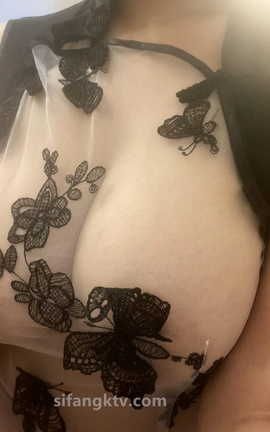 极品御姐 虞美人 最新私拍 操不尽的疯狂 part3_丽丝库