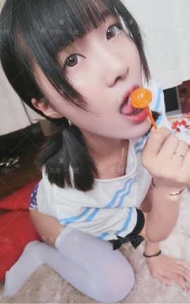 Alice布丁(布丁大法&我是一只啾&Mika啾) 啾六一_丽丝库