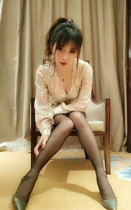 小女巫露娜-微博 part2