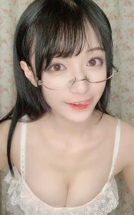 铁板烧鬼舞w-内衣连体_丽丝库