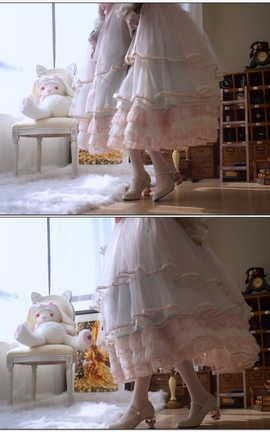 木花琳琳是勇者-NO.106  Princess Principal Rewrite#1[1280X720][1分26秒]_丽丝库