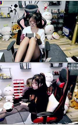 小女巫露娜-第八期 SI袜[1920X1080][1小时4分12秒]_丽丝库