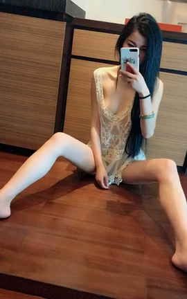 SM&amp;捆绑&amp;露出系绳师@王竹子 尺度视图8