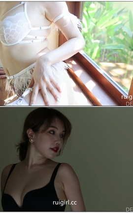 秀人网XiuRen视频写真 2019.07.31 VN.150 黄楽然[1920X1080][6分54秒]_丽丝库