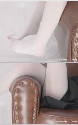 紧急企划 - NO.11 出镜妹子一只喵喵梓[1920X1080][3分15秒]_丽丝库