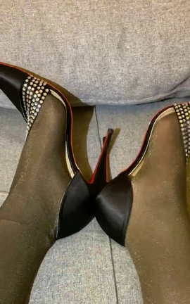 足控福利视频 迷丝媛媛V105[720X1280 3分2秒]_丽丝库