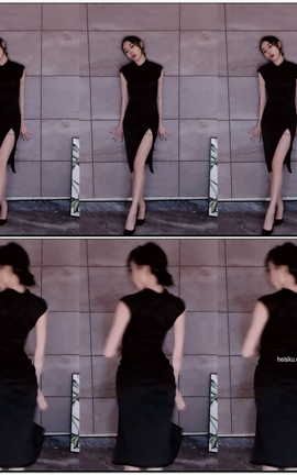 虎牙 暖暖(周童潼)-直播 魔法书福利 V204[1920X1080][5分35秒]_丽丝库