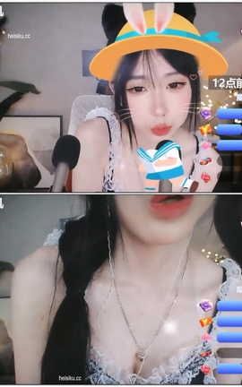 柳婉音-005-耳边亲吻，口腔音[1280X720][1小时22分1秒]_丽丝库