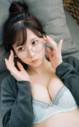 Ken(けんけん研) ekurumeku part4_丽丝库