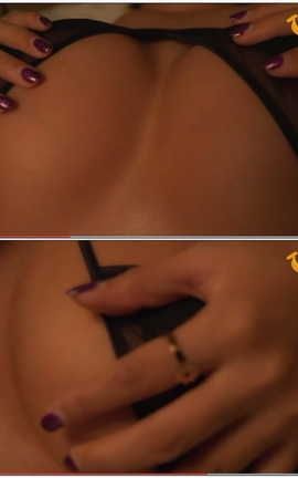 露水TV在线视频 Vol.006 娜依灵儿[1280X720][1分29秒]_丽丝库