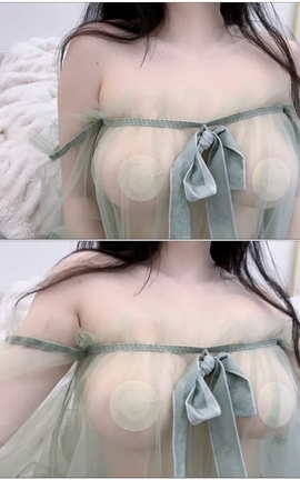 是依酱-丰满的九月V3[1440X1080 30秒]_丽丝库