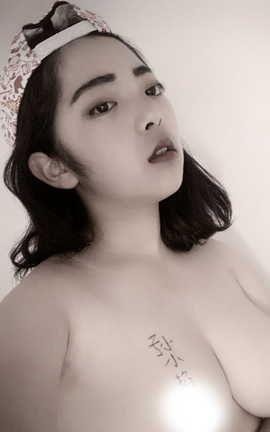 露脸尺度举牌-shadow露脸&菡菡_丽丝库