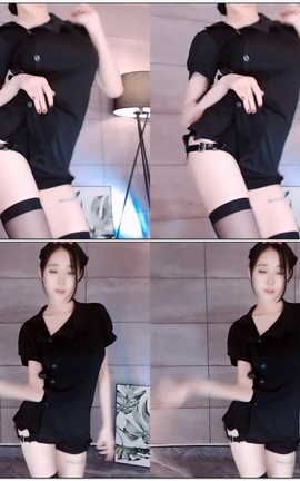 虎牙 暖暖(周童潼)-直播 魔法书福利 V281[1920X1080][3分57秒]_丽丝库