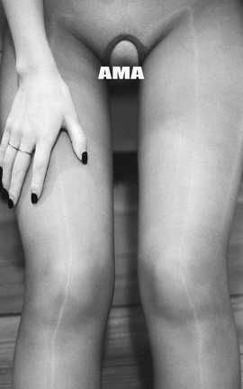 最新束缚艺术色影唯美私拍 part3_丽丝库