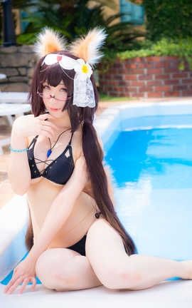 Mysuite-Suite Grand Order9 part1_丽丝库