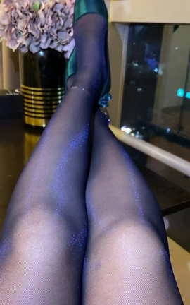 足控福利视频 迷丝媛媛V092[720X1280 3分4秒]_丽丝库