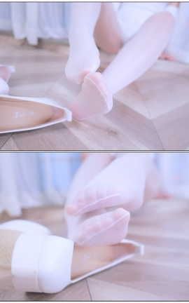 神楽坂真冬-兔女郎与钢管 part2#2[1920X1080][1分5秒]_丽丝库