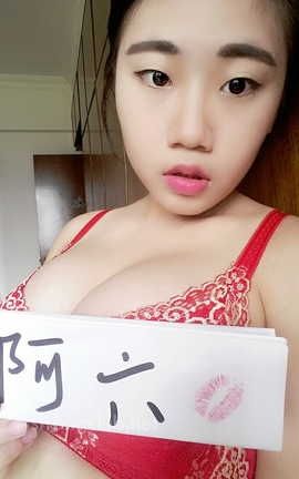 露脸尺度举牌-53-15&57-12_丽丝库