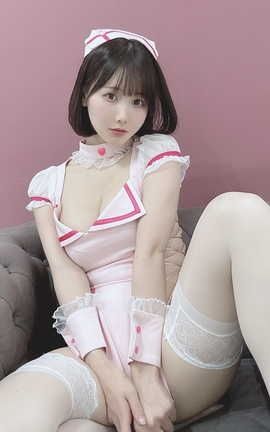 けんけん研 Fantia 23年10月合集_丽丝库