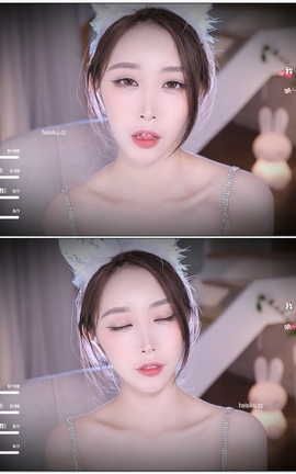 虎牙 暖暖(周童潼)-直播热舞视频 V149[1920X1080][3分25秒]_丽丝库